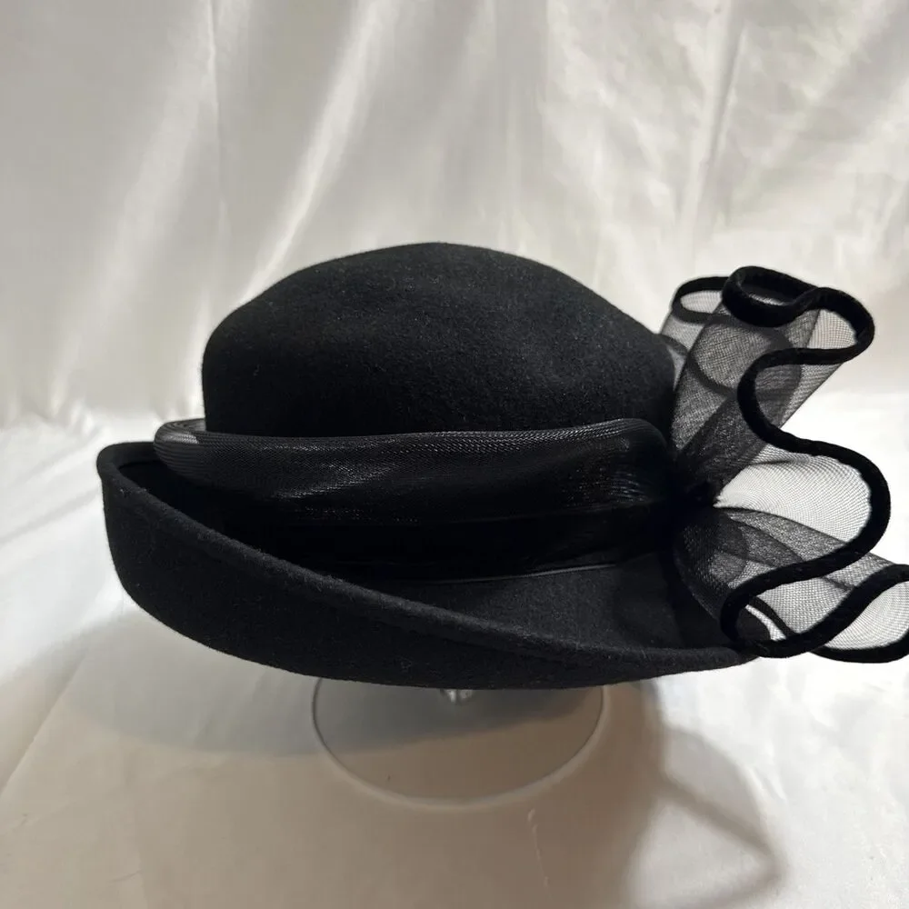 Unbranded this black